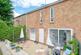 Additional image 14 of Mitten Avenue, Rednal, B45