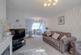 Additional image 3 of Mitten Avenue, Rednal, B45