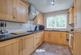 Additional image 4 of Mitten Avenue, Rednal, B45