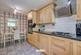 Additional image 5 of Mitten Avenue, Rednal, B45