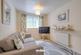 Additional image 9 of Mitten Avenue, Rednal, B45