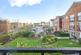 Laurel Court, Cheriton CT19