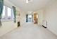 Additional image 2 of Laurel Court, Cheriton CT19