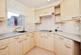 Additional image 3 of Laurel Court, Cheriton CT19