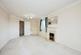 Additional image 4 of Laurel Court, Cheriton CT19