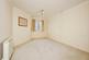 Additional image 5 of Laurel Court, Cheriton CT19