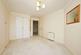 Additional image 6 of Laurel Court, Cheriton CT19