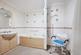 Additional image 7 of Laurel Court, Cheriton CT19