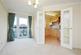 Additional image 8 of Laurel Court, Cheriton CT19