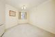 Additional image 9 of Laurel Court, Cheriton CT19
