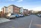 Additional image 10 of Laurel Court, Cheriton CT19
