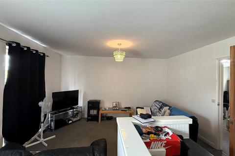 2 bedroom flat for sale, Naylor Road, Ellesmere Port, Cheshire, CH66