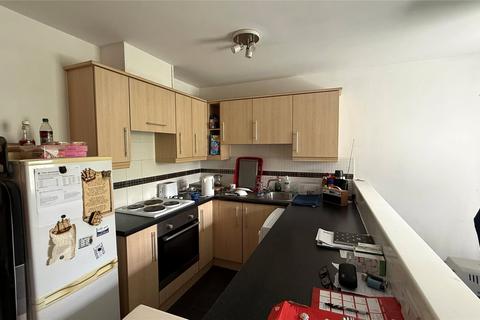2 bedroom flat for sale, Naylor Road, Ellesmere Port, Cheshire, CH66