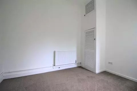 2 bedroom apartment to rent – pohled 4