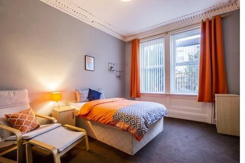 7 bedroom semi-detached house for sale, Allerton Road, Birkenhead, Merseyside, CH42