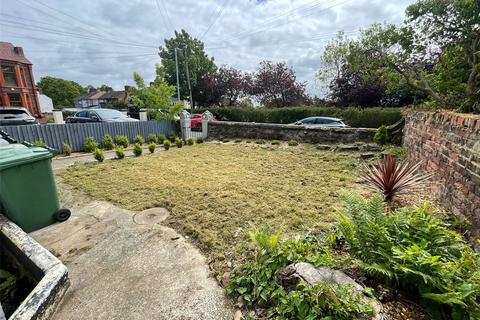7 bedroom semi-detached house for sale, Allerton Road, Birkenhead, Merseyside, CH42