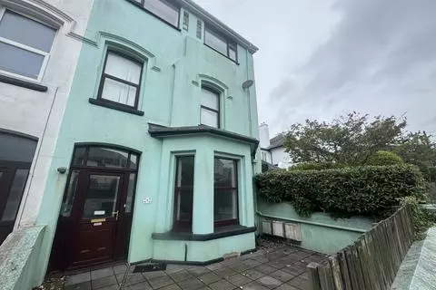 1 bedroom property to rent - Bild 2