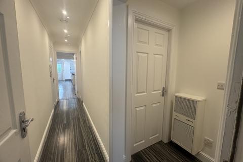 1 bedroom property to rent - Bild 5