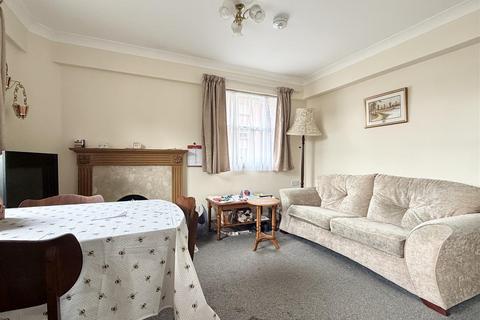 2 bedroom flat for sale, St Nicholas Street, Hereford