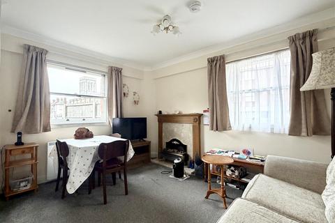 2 bedroom flat for sale, St Nicholas Street, Hereford