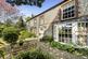Slindon Top Road, Slindon Village, West Sussex, BN18