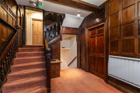 undefined, St. Thomas Street, St. Thomas House, SO23