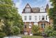 Highland Road, Shortlands, BR1