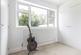 Additional image 11 of Highland Road, Shortlands, BR1
