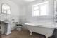 Additional image 14 of Highland Road, Shortlands, BR1