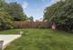 Additional image 15 of Highland Road, Shortlands, BR1