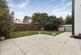 Additional image 16 of Highland Road, Shortlands, BR1