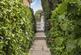 Additional image 17 of Highland Road, Shortlands, BR1