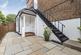 Additional image 18 of Highland Road, Shortlands, BR1