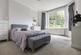 Additional image 8 of Highland Road, Shortlands, BR1