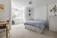Additional image 10 of Highland Road, Shortlands, BR1