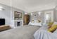Additional image 4 of Highland Road, Shortlands, BR1