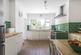 Additional image 5 of Highland Road, Shortlands, BR1