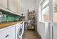 Additional image 6 of Highland Road, Shortlands, BR1