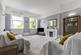 Additional image 7 of Highland Road, Shortlands, BR1