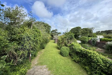4 bedroom detached house for sale, Polgoda Road, Goonhavern, Truro