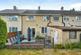 Additional image 15 of Shopton Road, Shard End, Birmingham