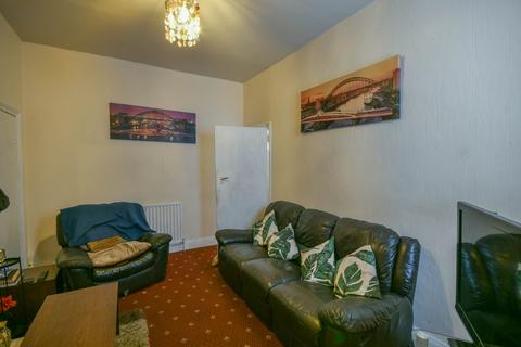 undefined, Colston Street, Newcastle upon Tyne NE4