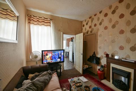undefined, Colston Street, Newcastle upon Tyne NE4