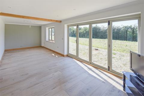 5 bedroom equestrian property for sale, Godington, Oxfordshire.