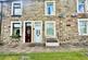 Waddington Street, Earby, Barnoldswick, Lancashire, BB18