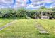 Additional image 2 of Waddington Street, Earby, Barnoldswick, Lancashire, BB18