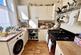 Additional image 4 of Waddington Street, Earby, Barnoldswick, Lancashire, BB18