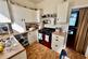 Additional image 5 of Waddington Street, Earby, Barnoldswick, Lancashire, BB18