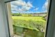 Additional image 7 of Waddington Street, Earby, Barnoldswick, Lancashire, BB18