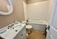 Additional image 9 of Waddington Street, Earby, Barnoldswick, Lancashire, BB18